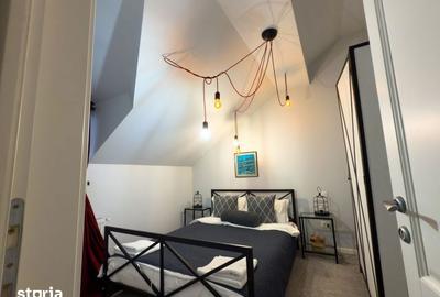 Casă cu 8 camere cu Teren 4700 Mp în Alexandru cel Bun - 4