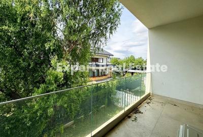 VILA MODERNA-CENTRAL OTOPENI-GRADINA PROPRIE-PET FRIENDLY - 20