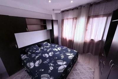 Apartament 2 Camere Doroban?i | Balcon | Renovat | Proximitate metrou - 2