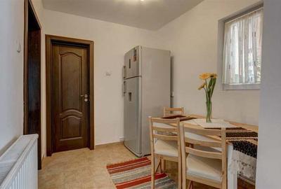 Casa interesanta de inchiriat, la Piata Chibrit! - 18