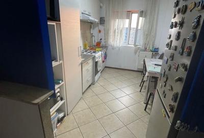 APARTAMENT 3 CAMERE RAHOVA, SLT POPA - 11