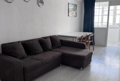 Apartament cu 2 camere decomandat în Cug - 19
