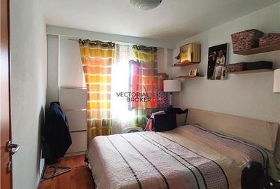 Calea Mosilor, et.4/8, la 8 min de metrou OBOR - 10