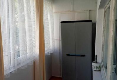 Garsoniera completa de inchiriat confort ?i accesibilitate! CE1301 - 2