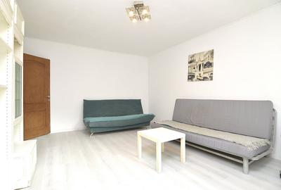 VANZARE APARTAMENT 3 CAMERE UNIRII – ZEPTER - 4