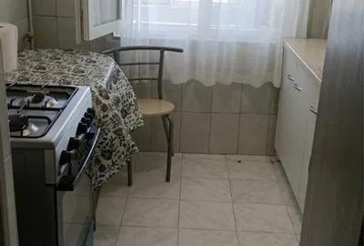 Apartament 2 Camere / Drumul Taberei / Metrou Raul Doamnei - 6