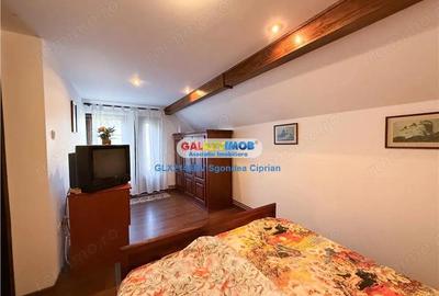 Casa Vacanta Bran 25 Km Brasov 5 Min Castelul Bran - 16