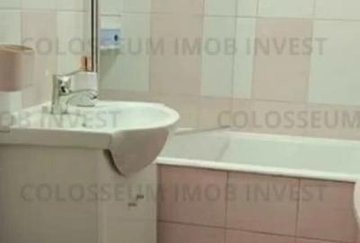 Apartament cu 2 camere decomandat, mobilat în Astra - 4