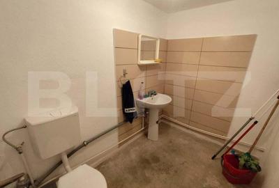 Spațiu comercial, de 177 mp, în Cugir - 5