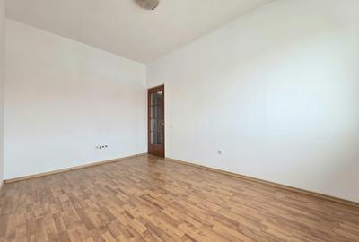 Apartament 2 camere la mansarda, in Navodari, zona Sud - 4