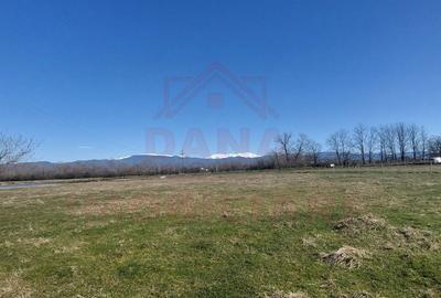 Spațiu comercial, în Central - 3