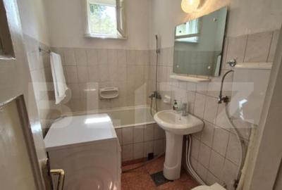 Apartament 4 camere, ultracentral, vedere superba, Deva - 1