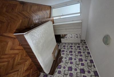 Apartament cu 2 camere semidecomandat în Viziru 1 - 1
