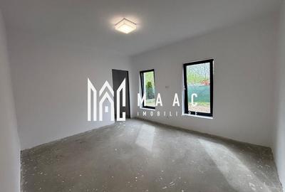 Black Friday Casă 4 camere I 140 mpu I Teren 820mp I Mediaș Black Friday Casă 4 camere I 140 mpu I Teren 820mp I Mediaș - 5