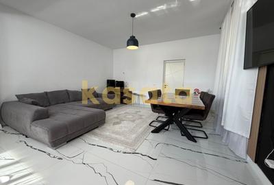 Casă individuală cu 5 camere cu Canalizare în Central - 7