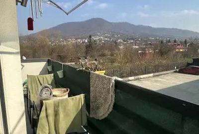 Apartament cu 2 camere în Central - 10