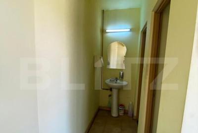 Hala Multifunc?ionala de Inchiriat, 300 mp Acces Dire - 3