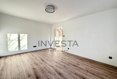 Apartament cu 3 camere in Manastur ! - 2
