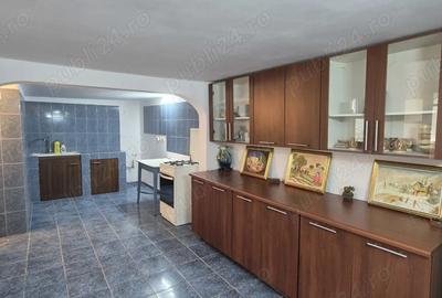 Vand casa in Hobaia, Ogrezeni jude? Giurgiu - 8