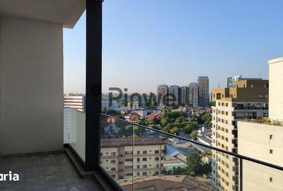 Apartament cu 3 camere în Vitan - 11