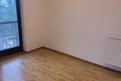 Duplex cu 4 camere cu Teren 65 Mp în Est - 8