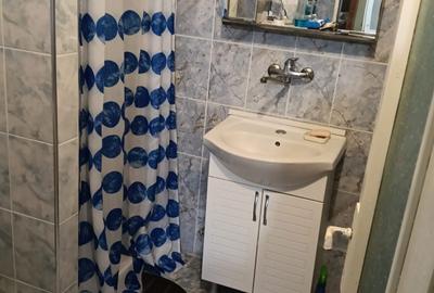 Casă cu 2 camere în Central - 5