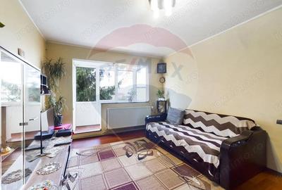 COMISION 0%! Apartament cu 2 camere in zona Astra - 7