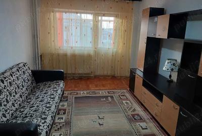 De inchiriat ap. 3 camere Alexandria - str. Bucuresti, CEC Bank - 1