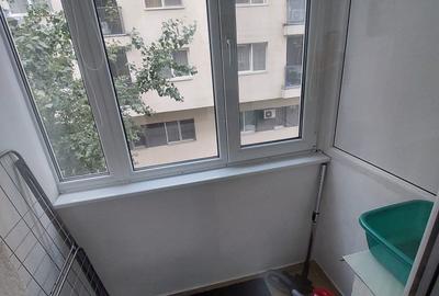 Popesti-Dimitrie Leonida-Garsoniera decomandata - 7