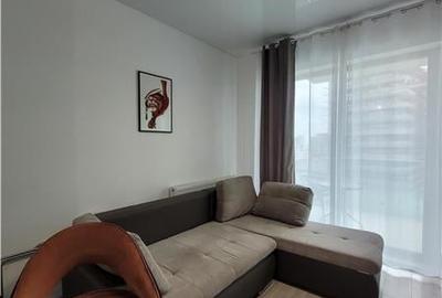 Apartament Premium cu Terasa Superba si Loc de Parcare, Mamaia Nord - 14