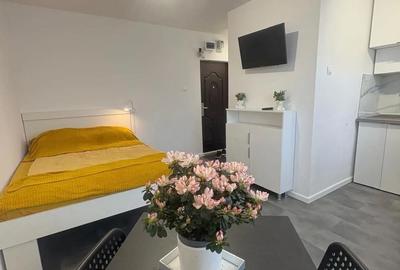 Garsonieră în 1 Decembrie 1918 - 9