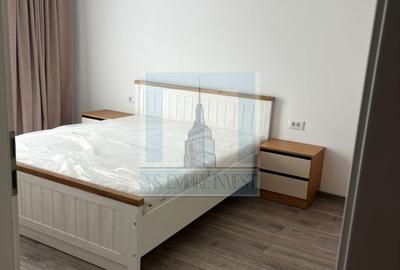 Apartament cu 3 camere în Sânpetru - 17