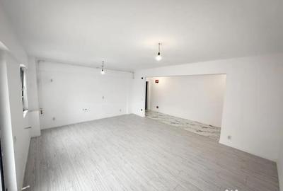 Apartament cu 2 camere semidecomandat în Prelungirea Ghencea - 16