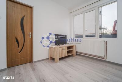 Casă cu 4 camere cu Teren 228 Mp în Bucșinescu - 18