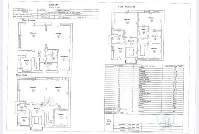 Casă individuală cu 15 camere cu Canalizare în Mehala - 13