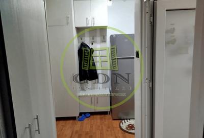 Apartament 1 camera, zona Rogerius - 7