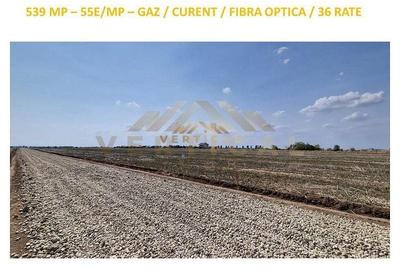 RATE 3 ANI - CUMPARATI ACUM - 2