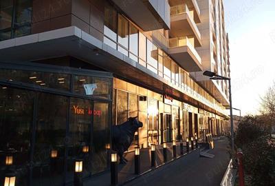 Duplex 146 mp, Roka- Nerva Traian - 16