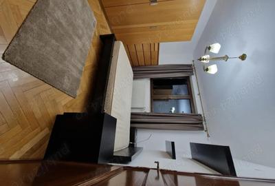 Apartament cu 2 camere semidecomandat în Cotroceni - 8