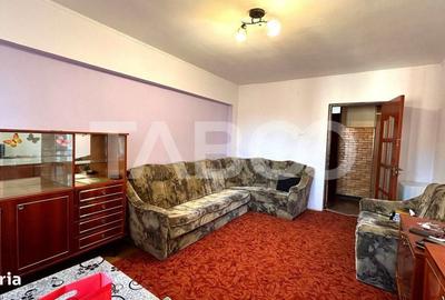 Apartament cu 4 camere decomandat în Central - 7