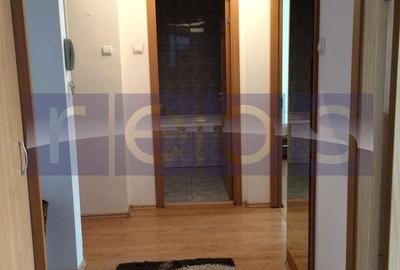Apartament cu 2 camere, mobilat în Cotroceni - 7
