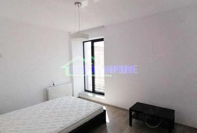 Apartamwnt 3 camere de inchiriat zona PENINSULA-CAZINO, bloc nou - 3