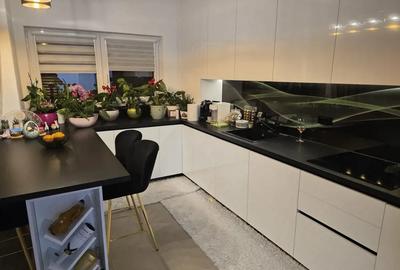 Direct de la proprietar!!!!Vand apartament 3 camere - 1