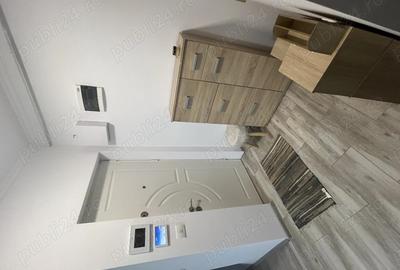 De inchiriat apartament 3 camere in Braytim Sud Residence - 2