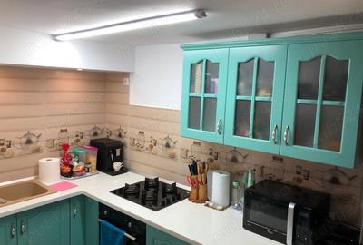 Casă cu 4 camere cu Teren 317 Mp în Piața Nouă - 5