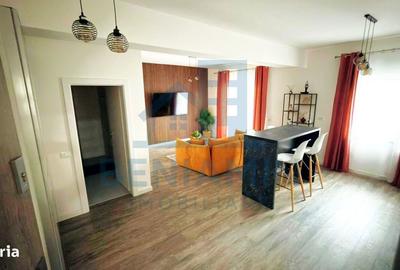 Apartament cu 2 camere în Craiovița Nouă - 6