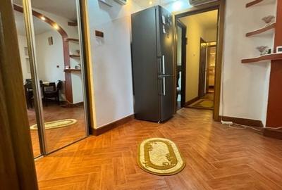 Apartament 3 camere Gorjului  Centrala Termica - 5