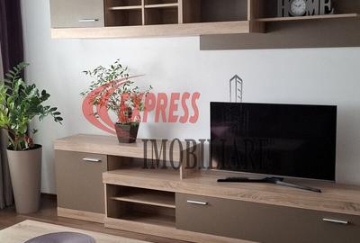 Titan, Barajul Dunarii, Piata Minis - 1