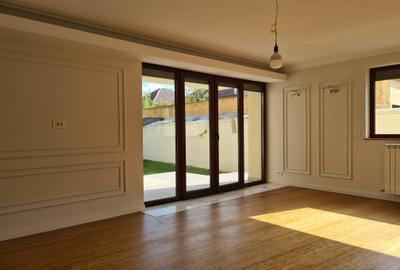 OMNIA-Proprietati alese! Vila de lux, in Baneasa. Confort, spatiu, intimitate. - 26