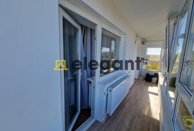 Prima inchiriere!!! 2 camere, AC, centrala, Gradina Botanica - 9